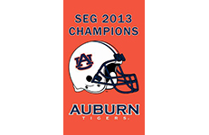 auburn_au_tigers_sec_2013_champs_yard_flag_77087sma